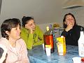 les filles a la neige (66)